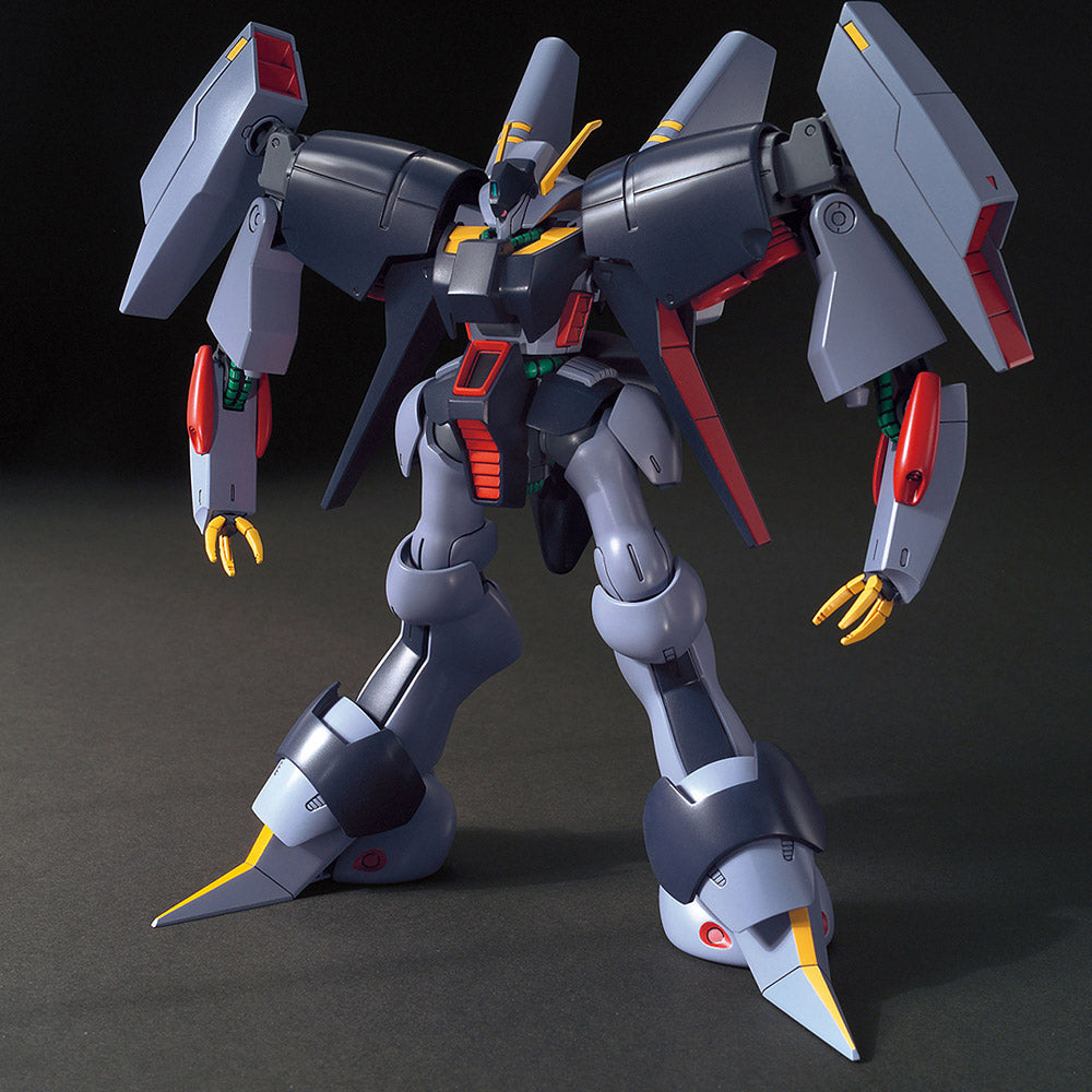 RX-160 Byarlant