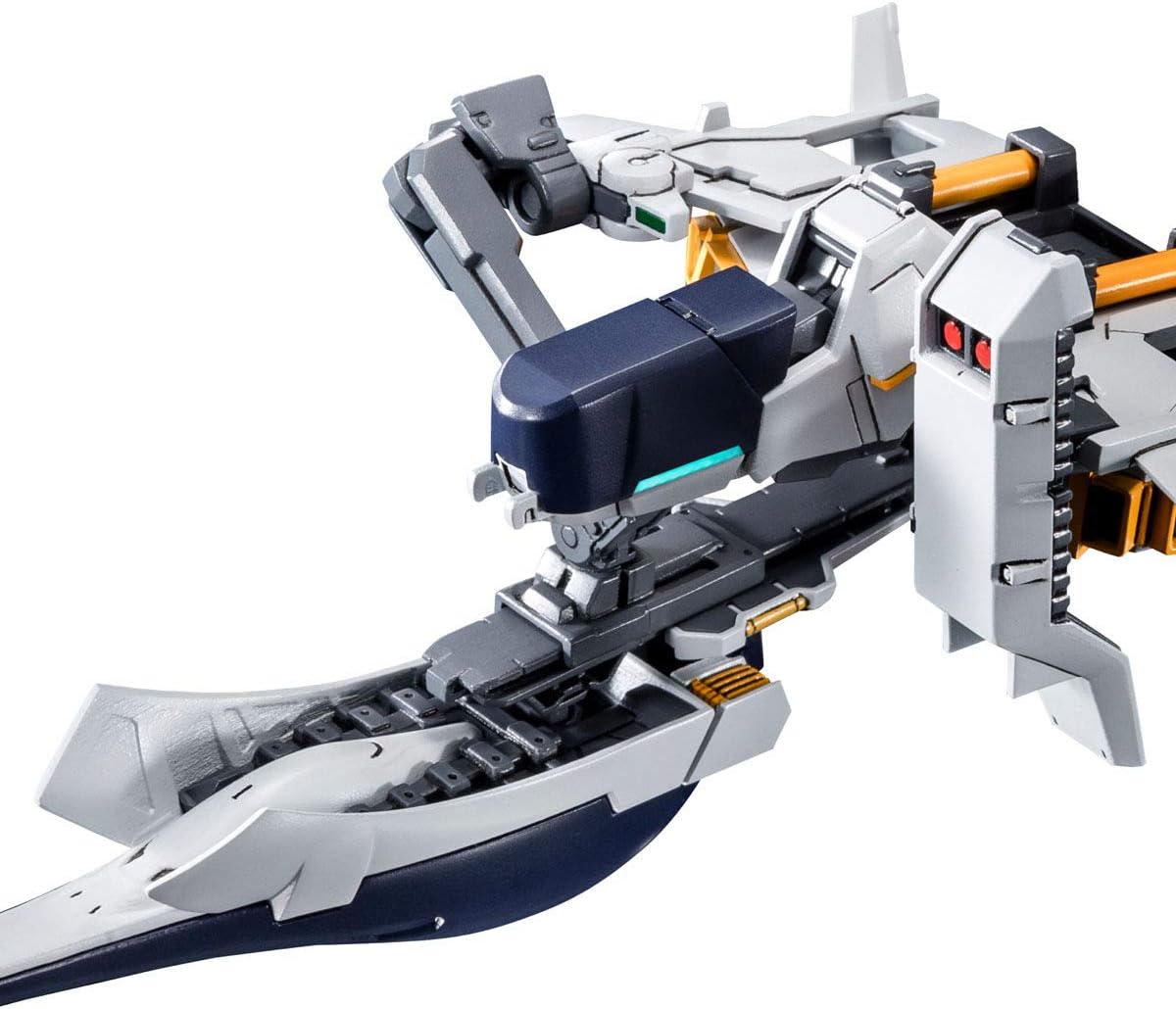 Emergency Escape Pod [Primrose]​ Expansion Set