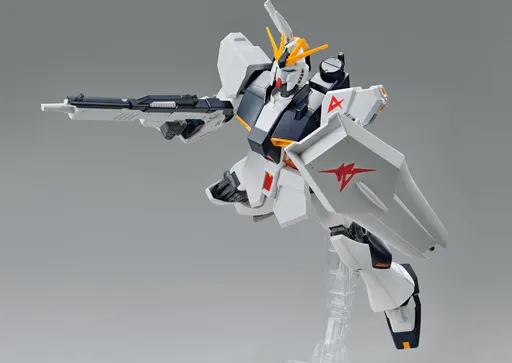 RX-93 ν Gundam