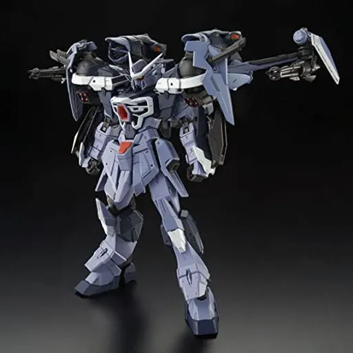 GAT-X130 Aile Calamity Gundam