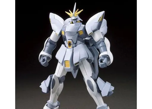 AC-01 Miss Sazabi