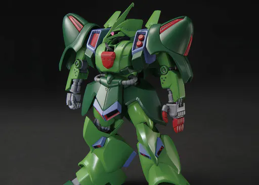 AMX-101 Galluss-J