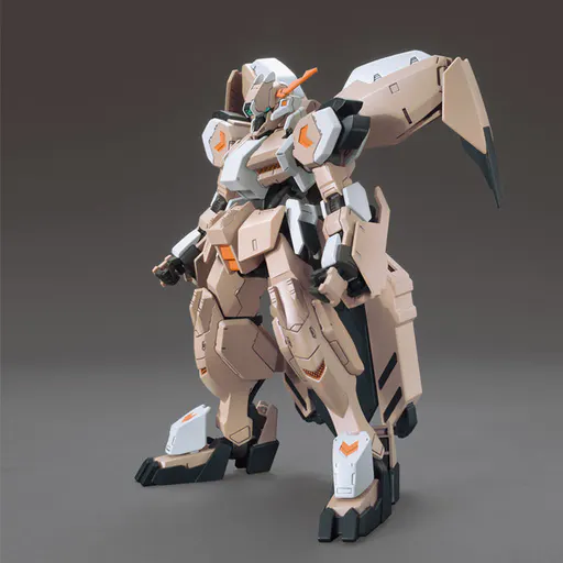 ASW-G-11 Gundam Gusion Rebake Full City