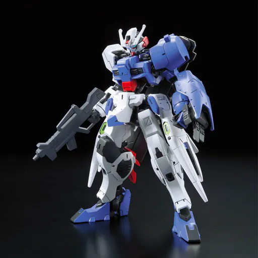 ASW-G-29 Gundam Astaroth