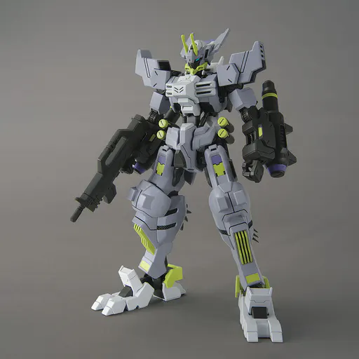 ASW-G-32 Gundam Asmoday