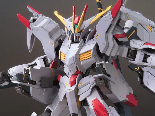 ASW-G-35 Gundam Marchosias