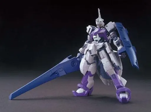 ASW-G-66 Gundam Kimaris Trooper box art