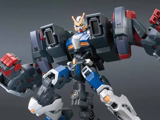 ASW-G-71 Gundam Dantalion
