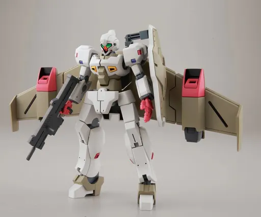 CAMS-02 Catsith