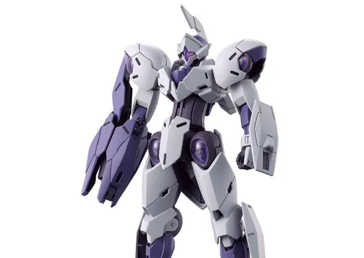 CFK-029 Michaelis box art