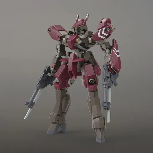 Cyclase's Schwalbe Custom box art