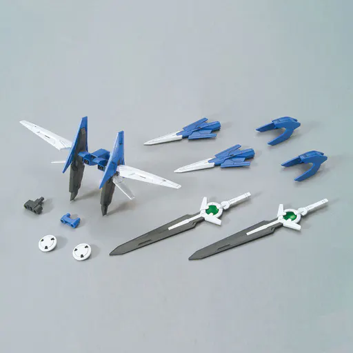 Diver Ace Unit