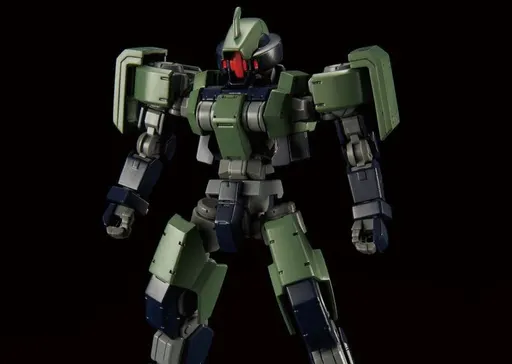 EB-04 Geirail box art