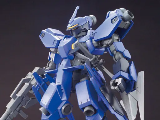 EB-05s McGillis's Schwalbe Graze box art