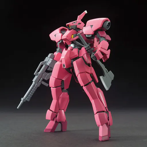 EB-06/tc2 Ryusei-Go box art