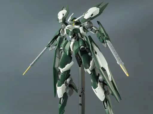EB-08jjc Reginlaze Julia