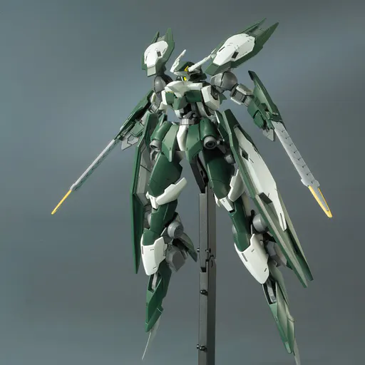 EB-08s Iok's Reginlaze