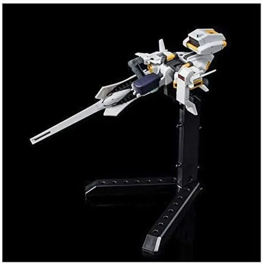 Emergency Escape Pod [Primrose]​ box art