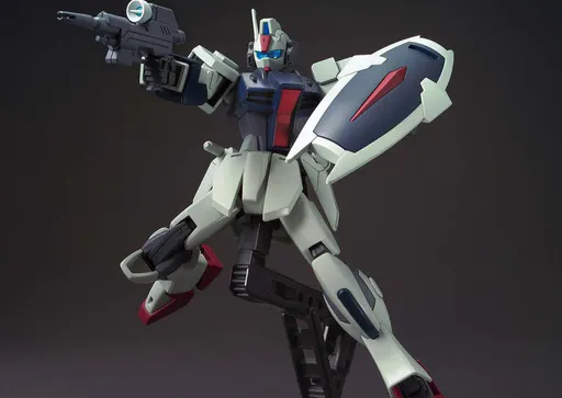 GAT-02L2 Dagger L box art