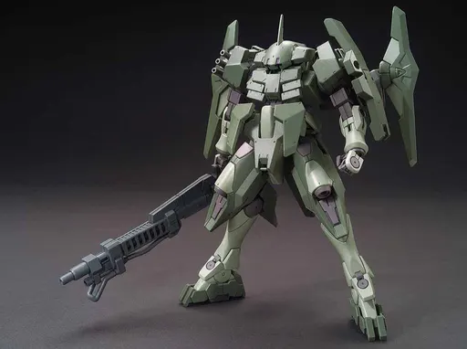 GNX-611T/G Striker GN-X