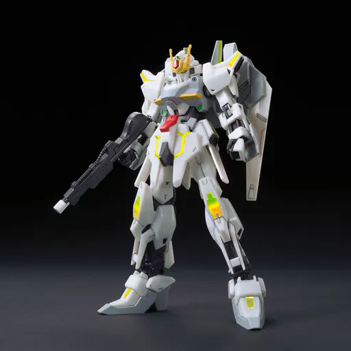 GSX-40100 Lunagazer Gundam