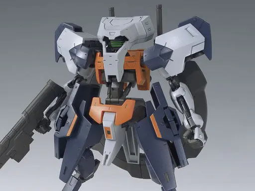 IPP-66305 Hugo box art