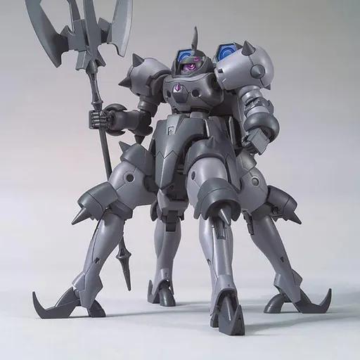 JDG-009X-ELB Eldora Brute