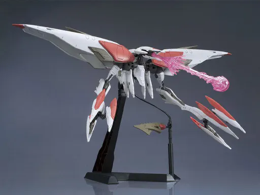 Mobile Armor Hashmal box art