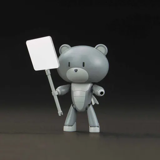 Petit'gguy Surfacer Grey and Placard box art