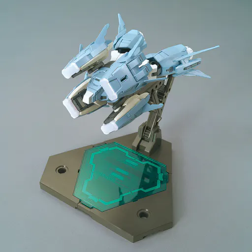 Ptolemaios Arms box art
