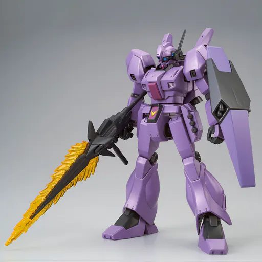 RGM-89 Jegan (Birnam Type) box art