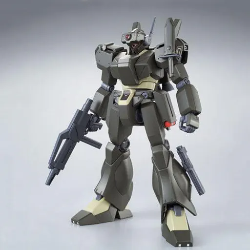 RGM-89De Conroy's Jegan (ECOAS Type) box art