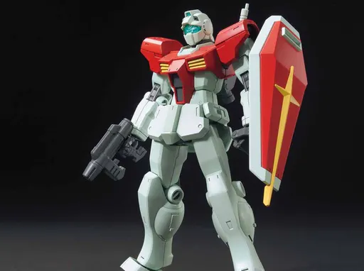 RGMGM-79 GM/GM box art
