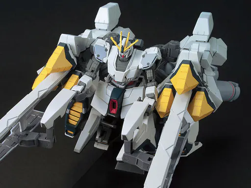 RX-9/A Narrative Gundam A-Packs box art