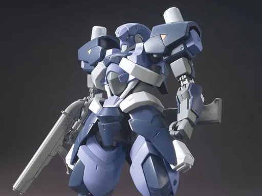 STH-05 Hyakuren box art