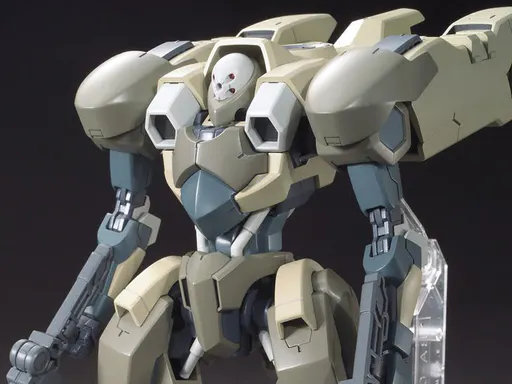 STH-14s Hyakuri box art