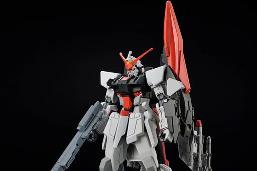 STTS/F-400 Murasame Kai box art