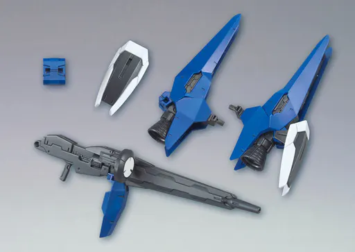 Tertium Arms box art
