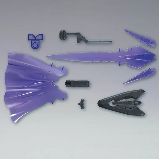 TRY Slash Blade box art