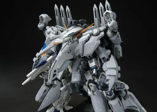 TX-ff104 ALYZEUS