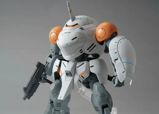UGY-R267MM Monkey Rodi (598 unit)/ Monkey Crab Rodi