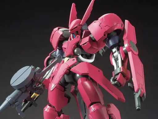 V08-1228 Grimgerde box art