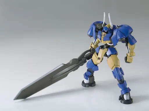 V08Re-0526 Helmwige Reincar