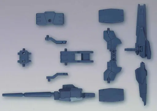 Veetwo Weapons