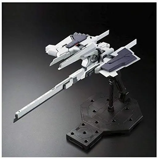 FF-X29A G-Parts [Hrududu]​ box art