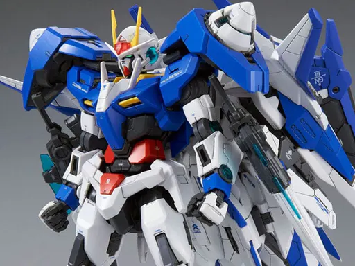 GN-0000+GNR-010/XN 00 XN Raiser box art