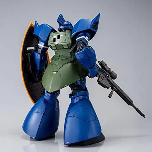 MS-14A Anavel Gato's Gelgoog Ver.2.0 box art