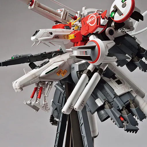 MSA-0011[Bst] Plan303E Deep Striker box art