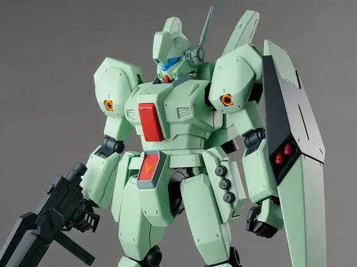 RGM-89D Jegan D Type box art