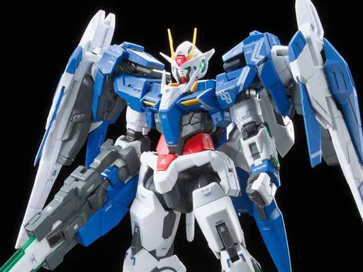 GN-0000+GNR-010 00 Raiser box art